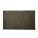 Belen 7 PC. Dinning Table Set