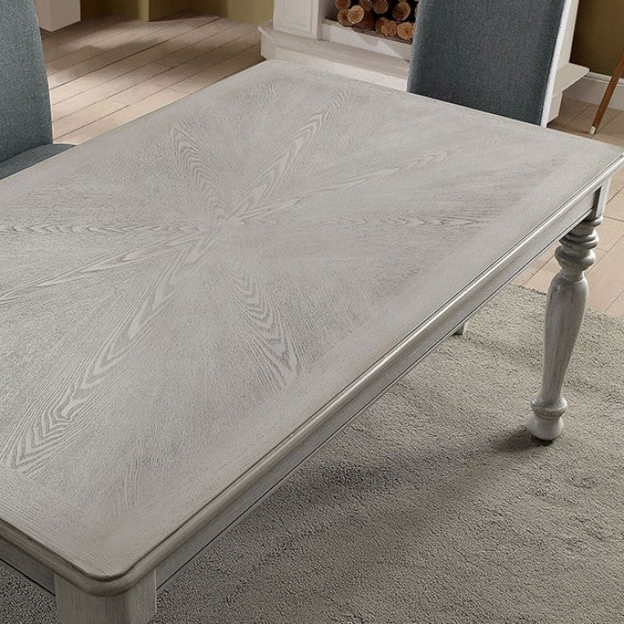 Quincy Dinning Table