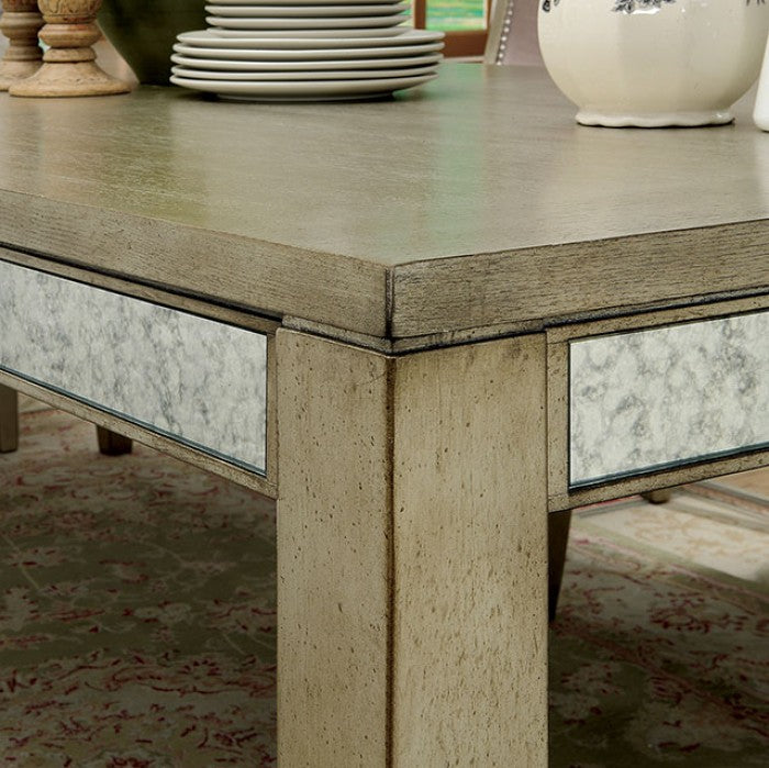 Persephone Dinning Table