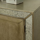 Persephone Dinning Table