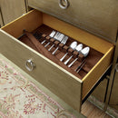 Persephone Dinning Table