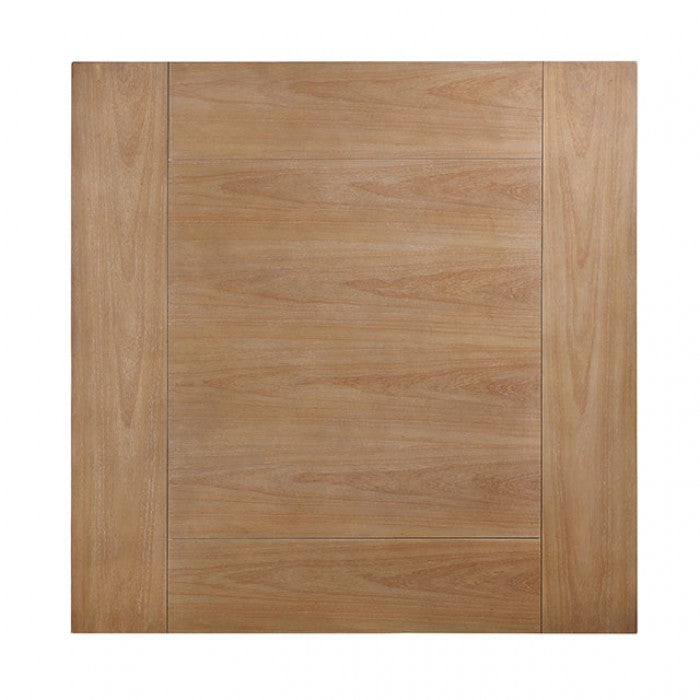 Stephen Counter HT. Table