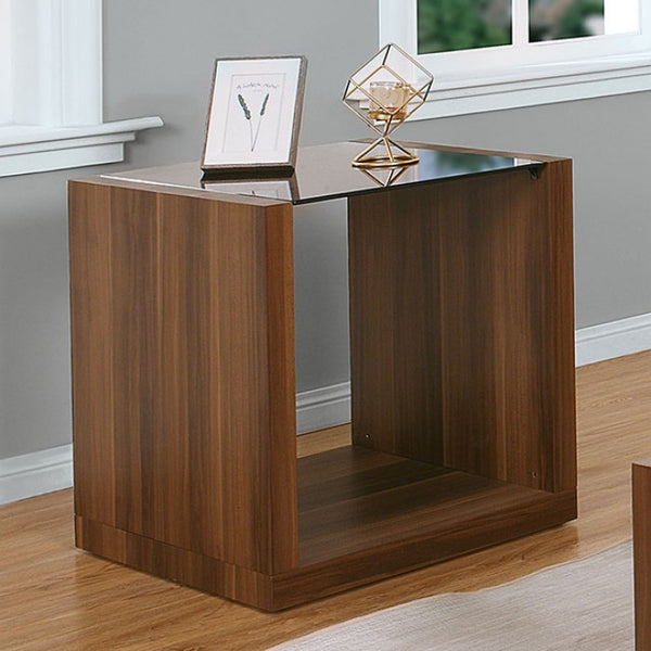 Alana End Table