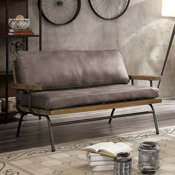 Madelyn Love Seat