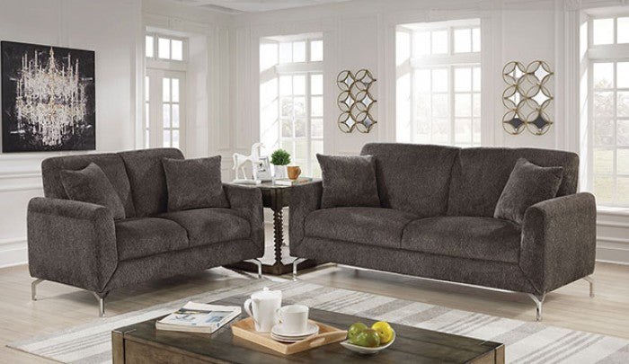 Kaia Sofa