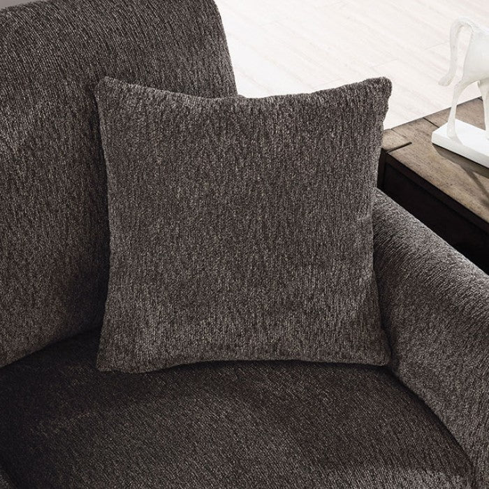 Kaia Sofa