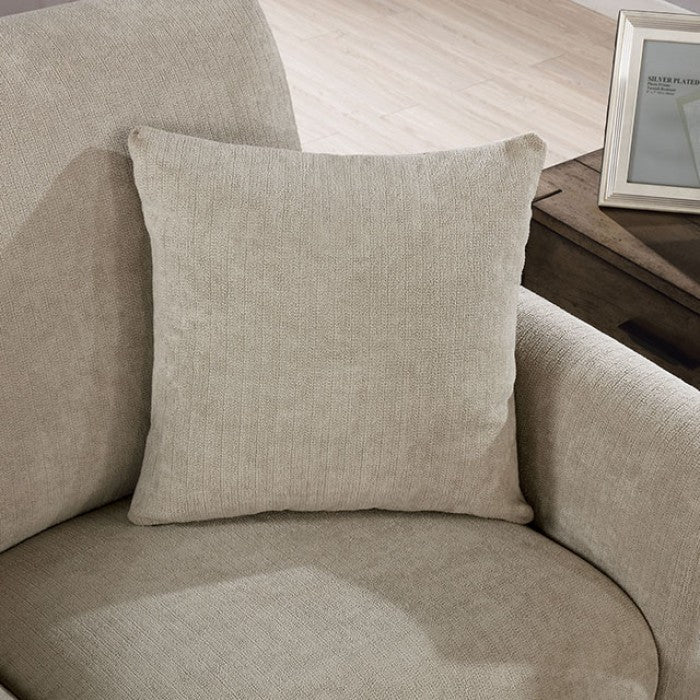 Rhea Chair