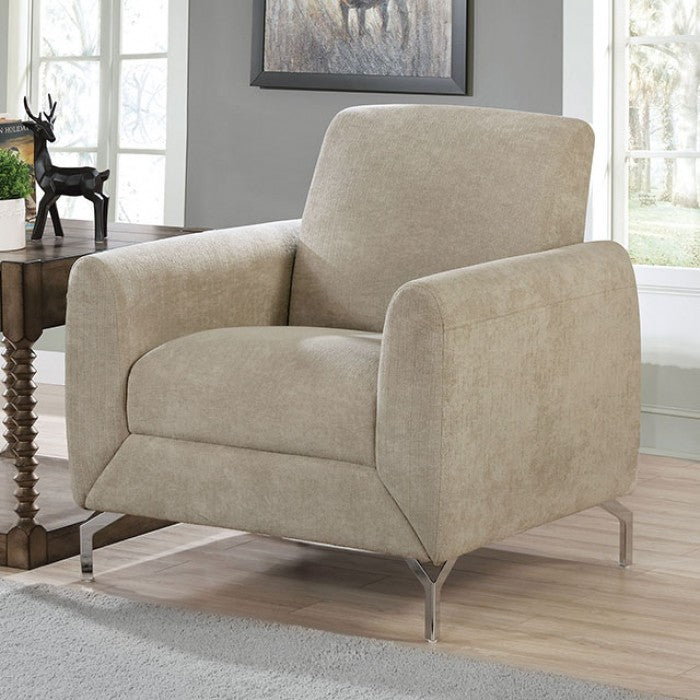 Rhea Chair