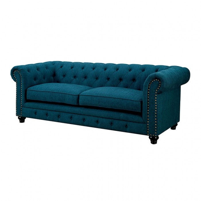 Kenzie Sofa