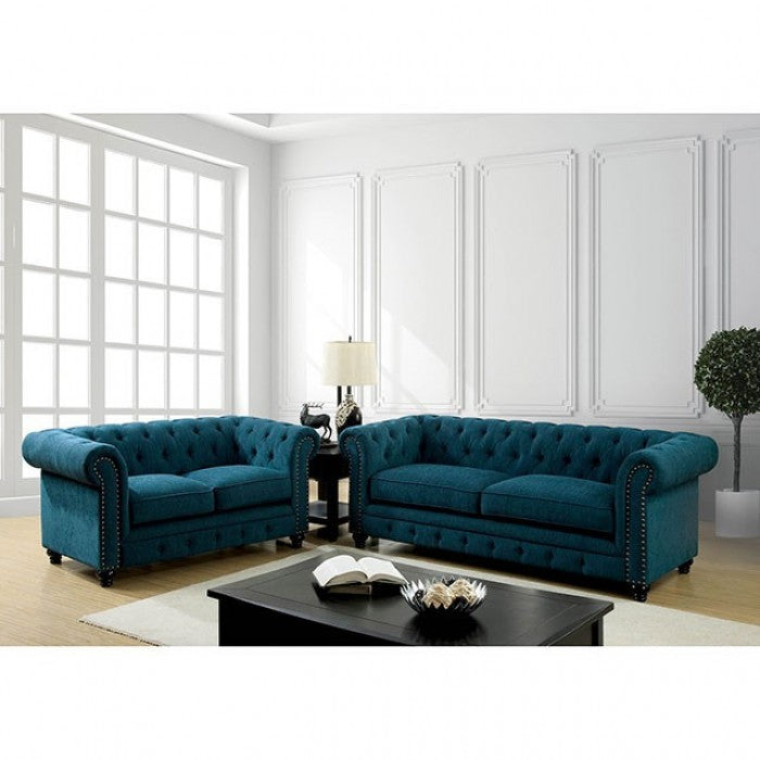 Kenzie Sofa