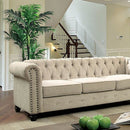 Genevieve Sofa