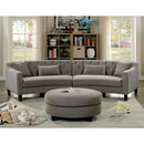 Linda Sectional