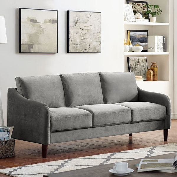 Gracelyn Sofa