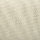 Granger U-Sectional W/ Left Chaise