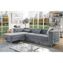 Marie Sectional