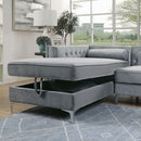 Marie Sectional