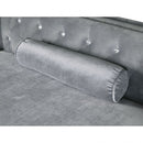 Marie Sectional