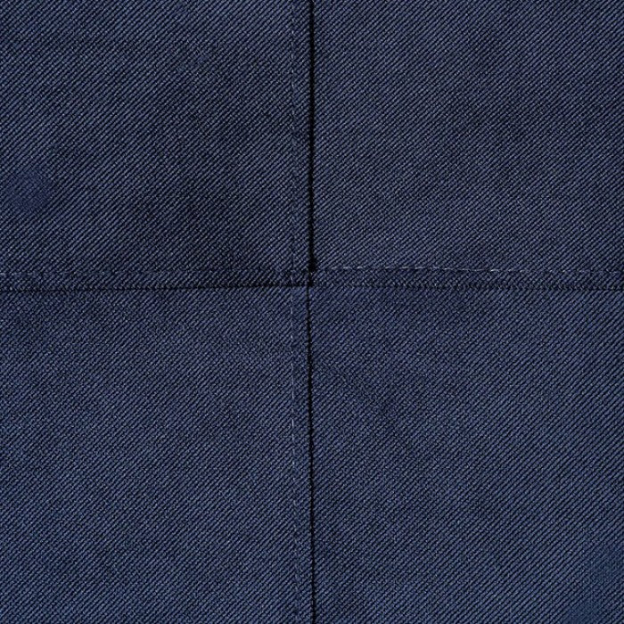 Gia Sofa