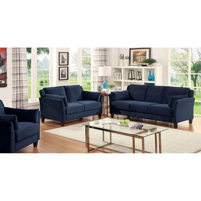 Gia Sofa