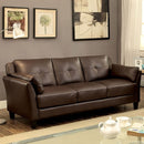 Callen Sofa