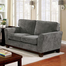 Anderson Love Seat
