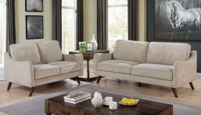 Isla Sofa