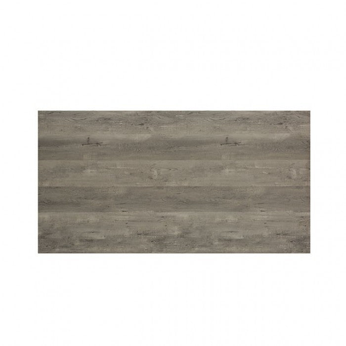Paityn Dining Table