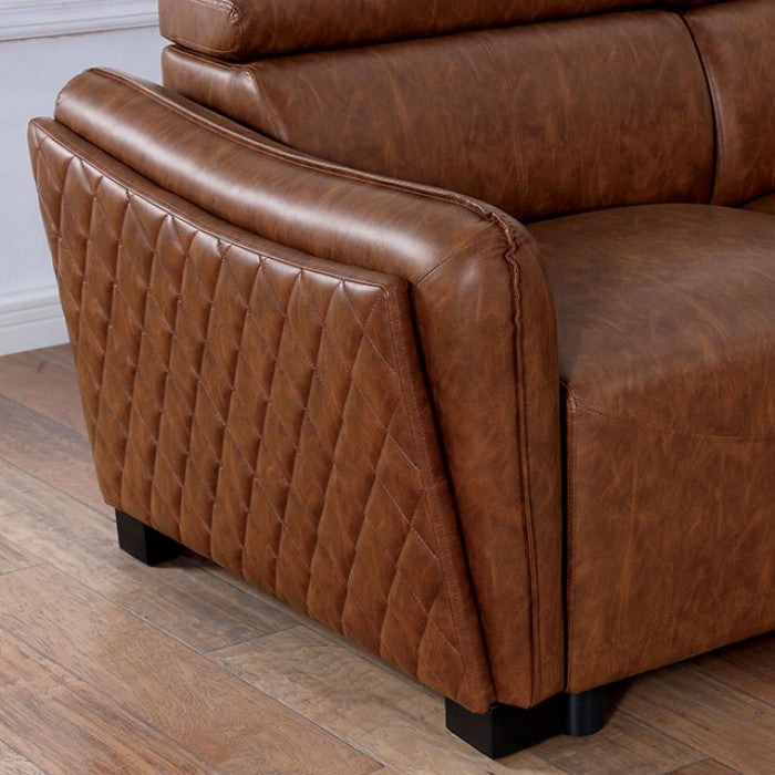 Malia Sofa