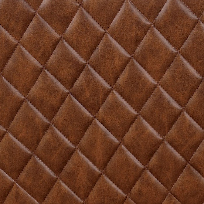 Malia Sofa