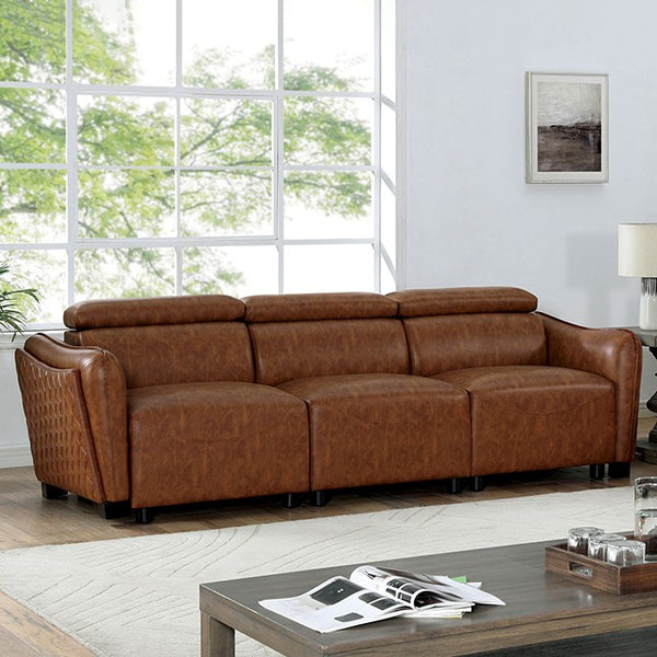 Malia Sofa