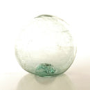 Authentic Glass Spheres | Perfect to Accent