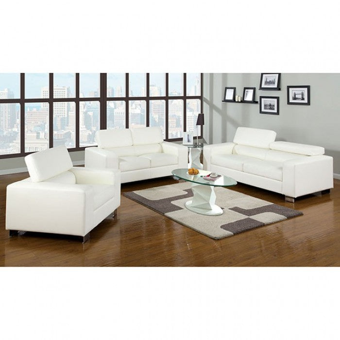 Isaac Sofa