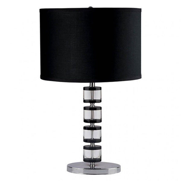 Ivy Table Lamp