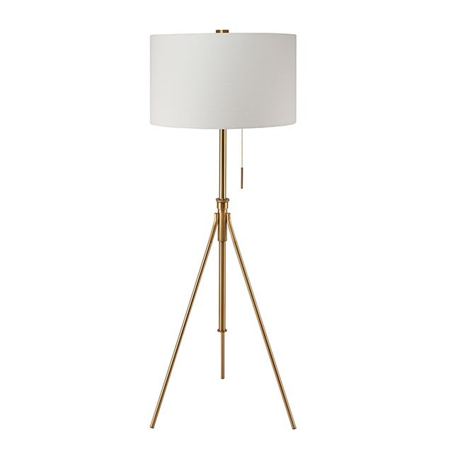 Elio Floor Lamp