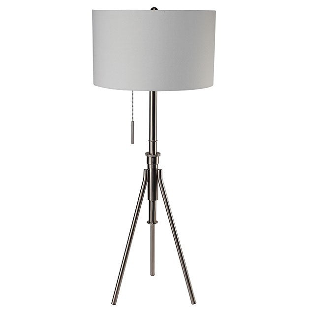 Frances Floor Lamp