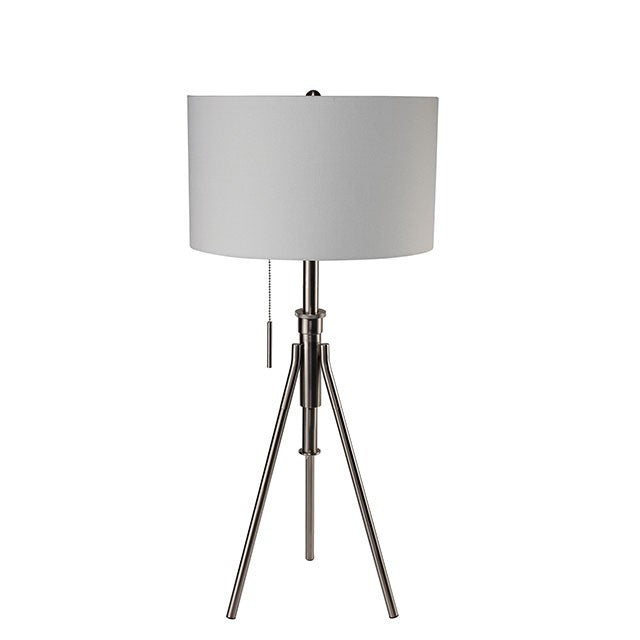 Nicholas Table Lamp