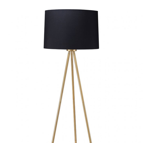 Daniella Floor Lamp