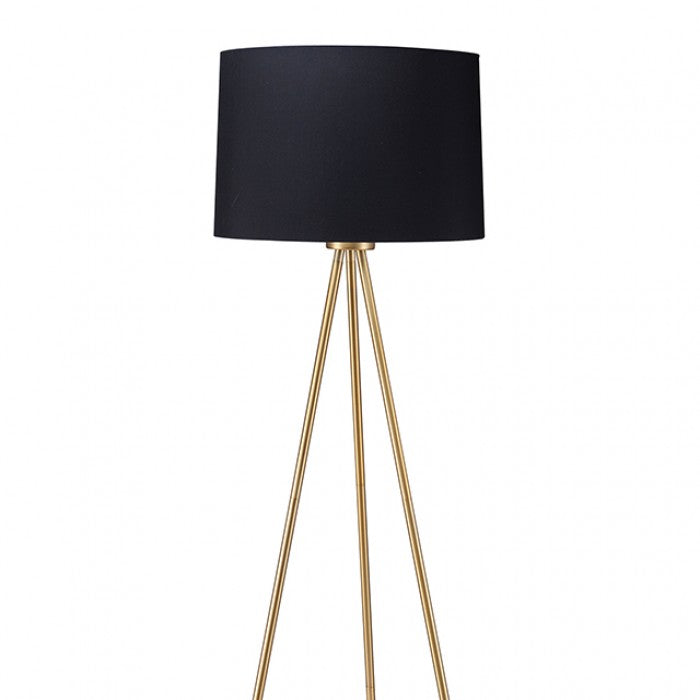 Daniella Floor Lamp