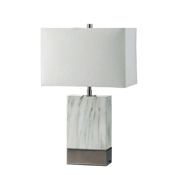 Lauryn Table Lamp