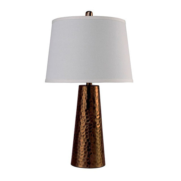 Mina Table Lamp