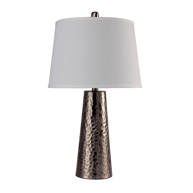 Declan Table Lamp