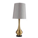 Yehuda Table Lamp
