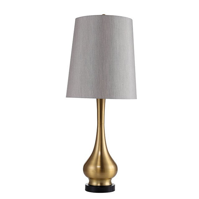 Clara Table Lamp