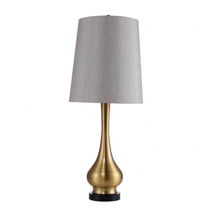Yehuda Table Lamp