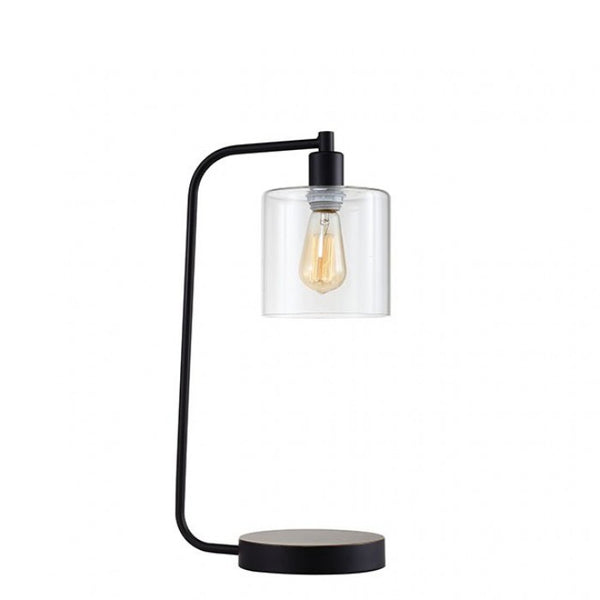 Greyson Table Lamp