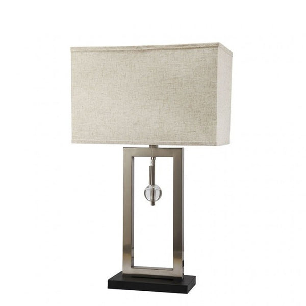 Ashlynn Table Lamp