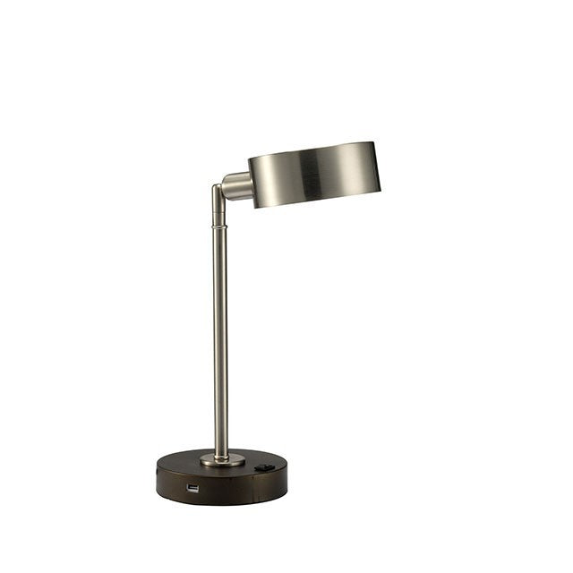 Adalyn Table Lamp