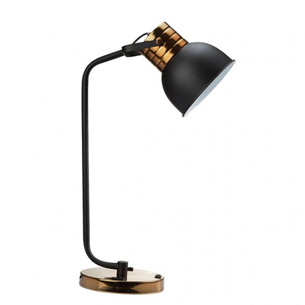 Troy Table Lamp