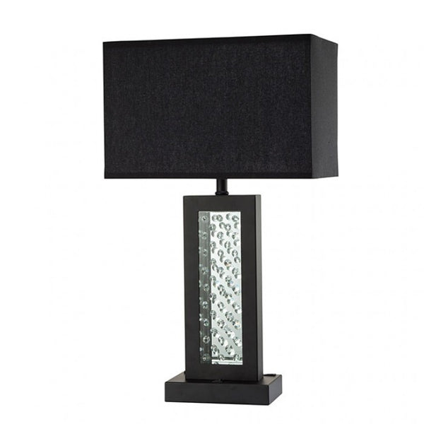 Amaya Table Lamp