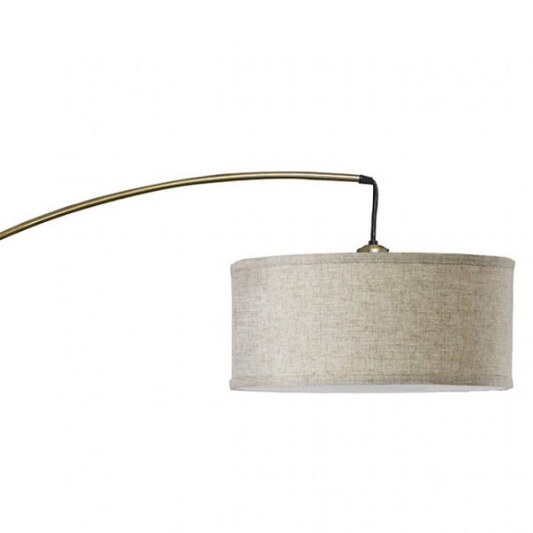 Maximilian Arch Lamp